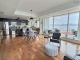 31 Kings Wharf Place - Photo 4