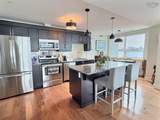 31 Kings Wharf Place - Photo 5