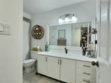 83 Kearney Lake Road - Photo 15