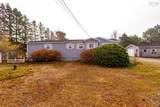 8894 Highway 201 - Photo 1