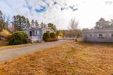 8894 Highway 201 - Photo 2