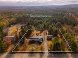 8894 Highway 201 - Photo 3