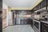 130 Rutledge Street - Photo 10