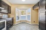 130 Rutledge Street - Photo 11