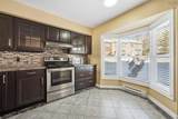 130 Rutledge Street - Photo 12