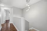 130 Rutledge Street - Photo 13