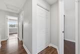 130 Rutledge Street - Photo 14