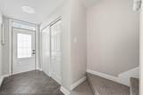 130 Rutledge Street - Photo 2