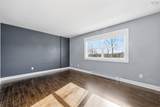 130 Rutledge Street - Photo 15