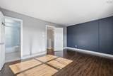 130 Rutledge Street - Photo 18