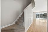 130 Rutledge Street - Photo 3
