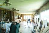 10353 Marble Mountain Road - Photo 34
