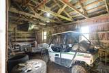 10353 Marble Mountain Road - Photo 40