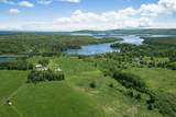 10353 Marble Mountain Road - Photo 49
