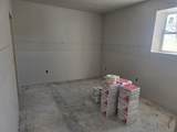 91 Burgess Crescent - Photo 15
