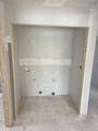 91 Burgess Crescent - Photo 16