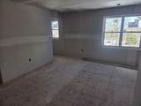 91 Burgess Crescent - Photo 17