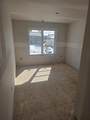 91 Burgess Crescent - Photo 19