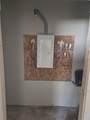 91 Burgess Crescent - Photo 22