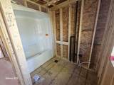 91 Burgess Crescent - Photo 27
