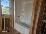 91 Burgess Crescent - Photo 28