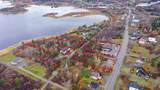 2239 Highway 3 - Photo 2