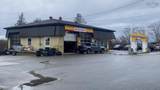 2239 Highway 3 - Photo 3