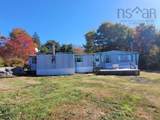 186 Hartz Point Road - Photo 1