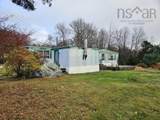 186 Hartz Point Road - Photo 28