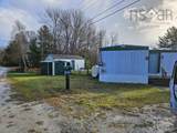186 Hartz Point Road - Photo 29