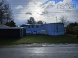 186 Hartz Point Road - Photo 30