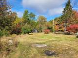186 Hartz Point Road - Photo 35