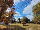 186 Hartz Point Road - Photo 38