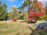 186 Hartz Point Road - Photo 39