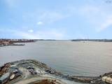 67 Kings Wharf Place - Photo 22