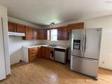523/525 Truro Heights Road - Photo 7