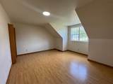 523/525 Truro Heights Road - Photo 8