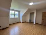 523/525 Truro Heights Road - Photo 9
