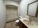 523/525 Truro Heights Road - Photo 10