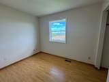 523/525 Truro Heights Road - Photo 11
