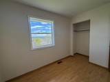 523/525 Truro Heights Road - Photo 12