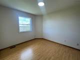 523/525 Truro Heights Road - Photo 13