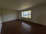 523/525 Truro Heights Road - Photo 2