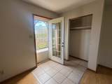 523/525 Truro Heights Road - Photo 3
