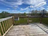 523/525 Truro Heights Road - Photo 4