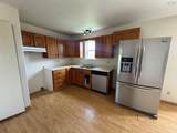 523/525 Truro Heights Road - Photo 5