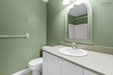52 Greenside Lane - Photo 28
