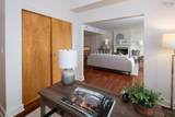 1477 Lower Water Street - Photo 18