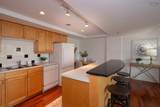 1477 Lower Water Street - Photo 20