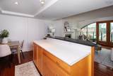 1477 Lower Water Street - Photo 23
